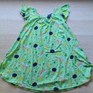 Kids dress